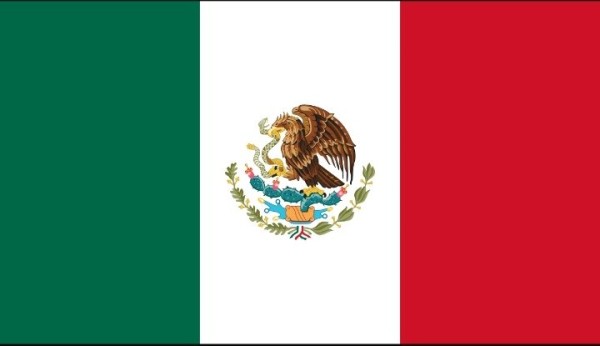 Mexico