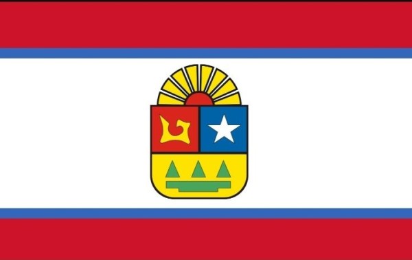 Hispaña