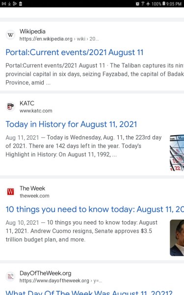 Screenshot_20230612-210521_Chrome.jpg