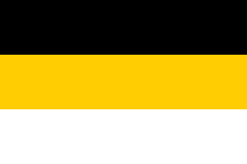download (1).png