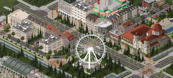 Saratoga_Springs_23-06-17_18.30.01.png