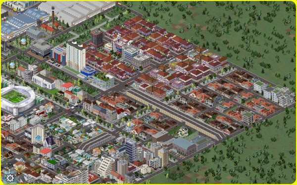 Screenshot_20230621-120724_TheoTown.jpg