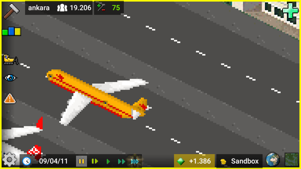Screenshot_2017-10-15-21-47-40.png