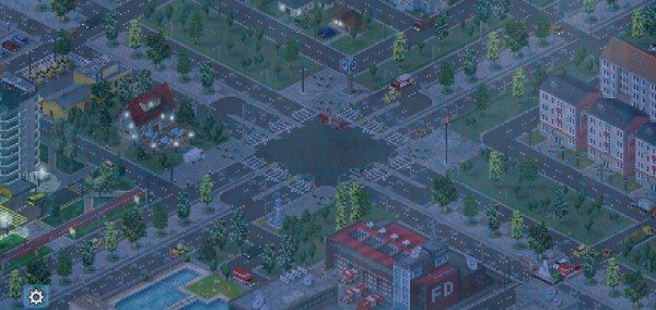 Screenshot_20230614-164432_TheoTown.jpg