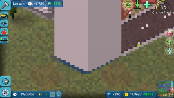 Screenshot_20230623-170237_TheoTown.jpg