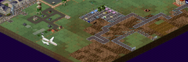 Landing_spot__23-06-25_13.38.51.png