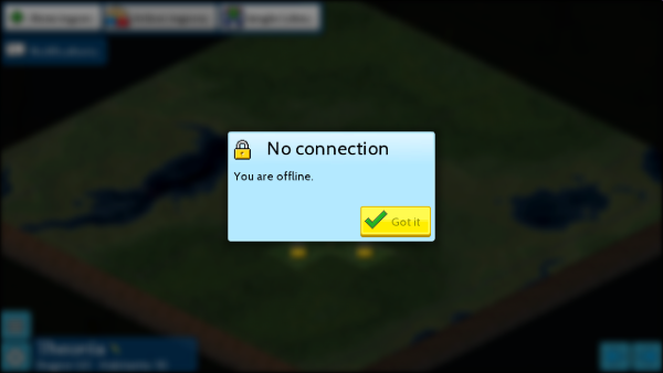 Screenshot (828).png