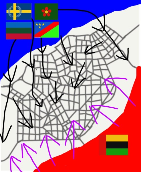 0F83EE82-618D-4B3C-9CBE-F324CA1C55F8.jpeg