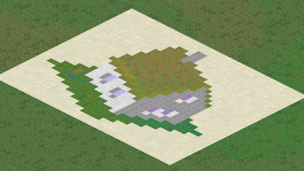 samplepixelart.png
