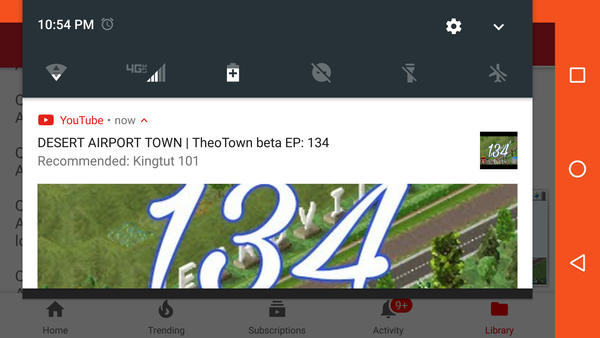 Screenshot_20171015-225458.png