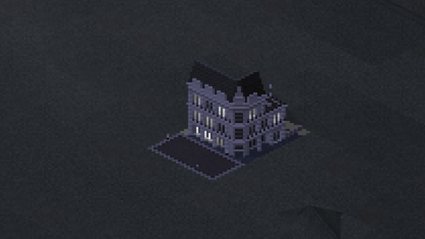 Nuyet_23-07-07_12.18.49.png