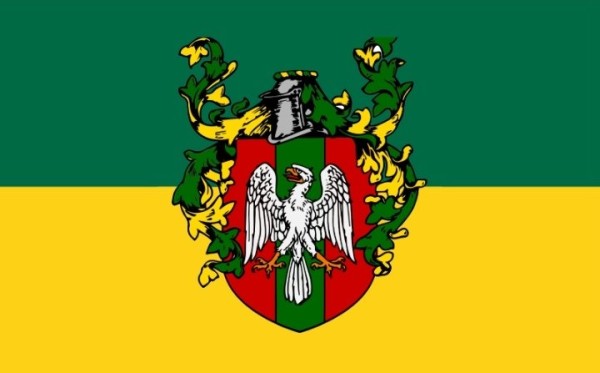 Napletania