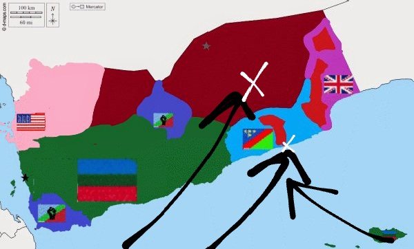 R~2.jpg