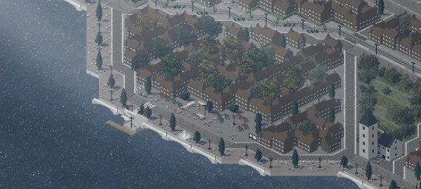 Olbridge_23-07-16_00.38.42.png