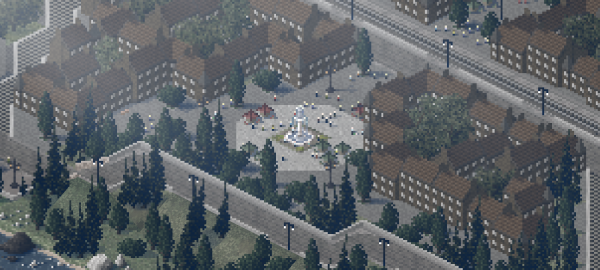 Olbridge_23-07-16_00.38.23.png