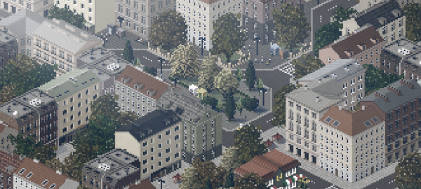 Riverstadt_23-07-17_10.38.36.png