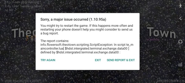 Screenshot_20230716-105105_TheoTown.jpg