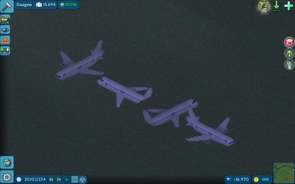 Screenshot_20230718-165458.jpg