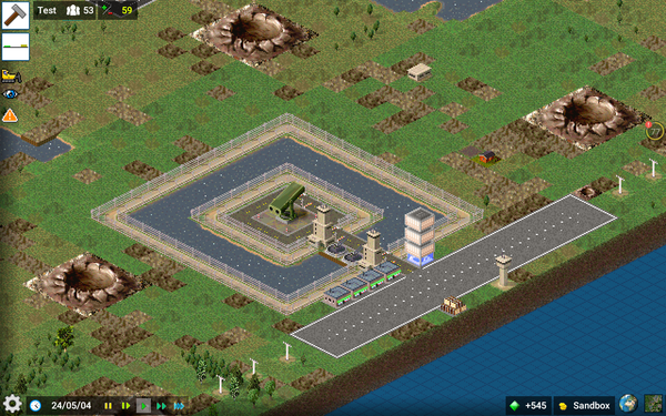 Screenshot_2017-06-27-16-23-09.png