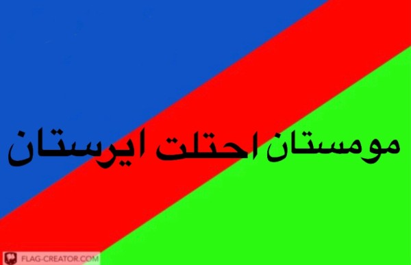 2AD86405-185D-4EE5-8D86-08DF9D83C945.jpeg