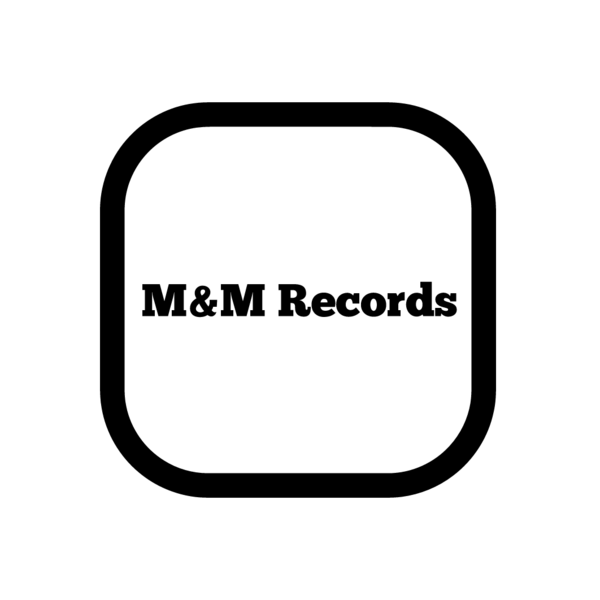 Logopit_1508190522479.png