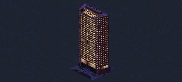 Tioceut_23-07-26_01.46.20.png
