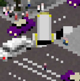 Screenshot 2023-07-31 9.35.08 AM.png