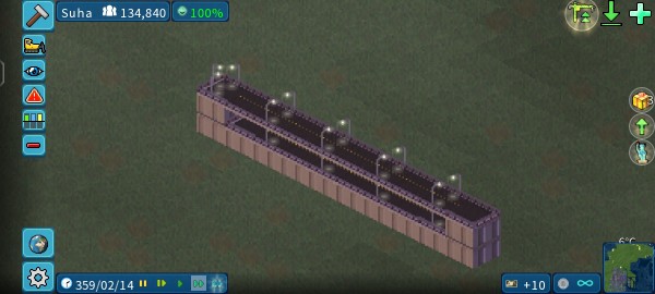 Screenshot_20230804_004848_info.flowersoft.theotown.theotown.jpg