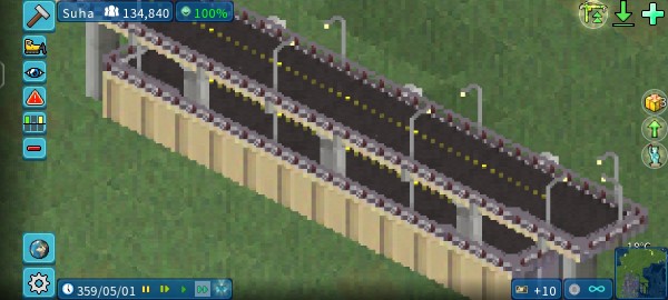 Screenshot_20230804_005941_info.flowersoft.theotown.theotown.jpg