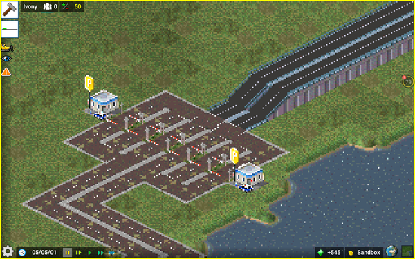 Screenshot_2017-06-27-16-40-12.png