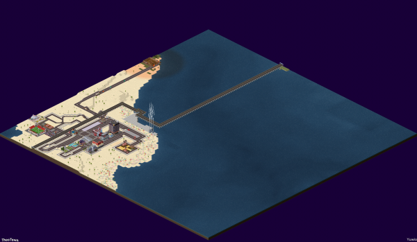 Yuwio_23-08-06_15.05.07.png