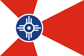 download (1).png