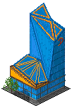 pixil-frame-0.png