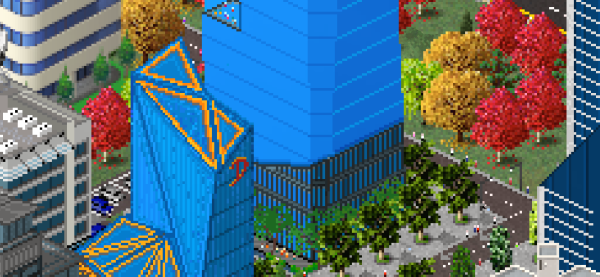 IMG_3571.png