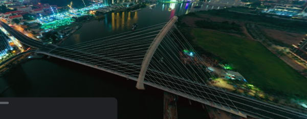 Screenshot_20230809-142244-586.png