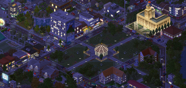 Greenville__23-08-21_15.17.57.png