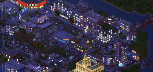 Greenville__23-08-21_15.18.26.png