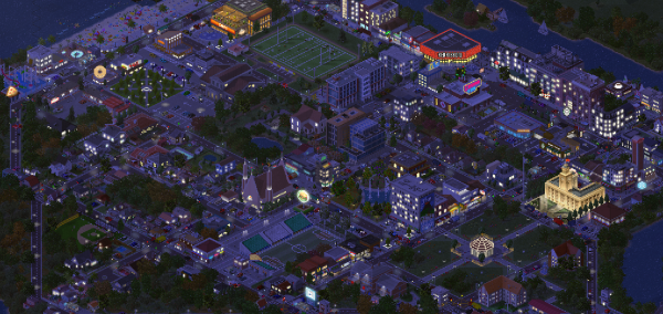 Greenville__23-08-21_15.30.39.png