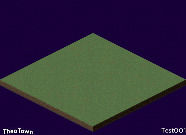 Test001_23-08-27_17.41.47.png