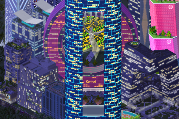 Experiment_23-08-29_00.14.29.png