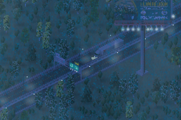 long haul.png