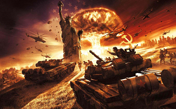 world_in_conflict_soviet_assault1.png