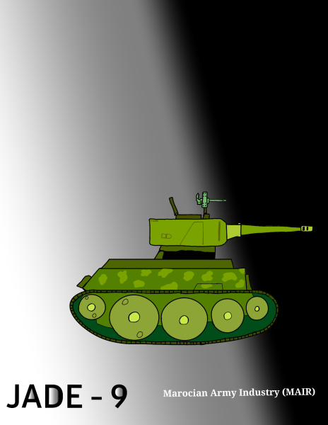 4d2f5414-1430-4b55-b4df-e24b908925b6.png
