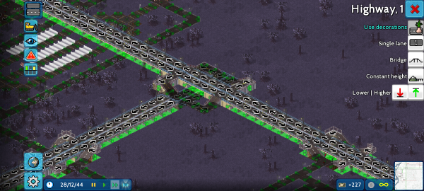 Screenshot_20230920-191405.png