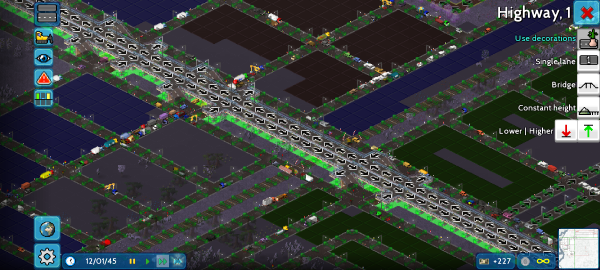 Screenshot_20230920-191420.png