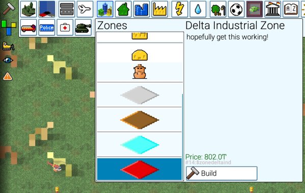Screenshot_20171019-022411.jpg