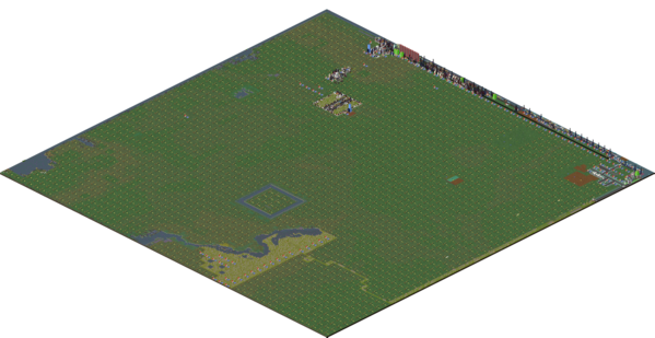 AToiiol47.city.png