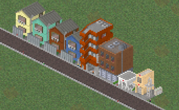 Screenshot_20230930_171851_TheoTown.png