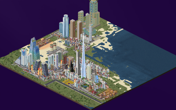 Auxohad_23-10-13_09.56.23.png