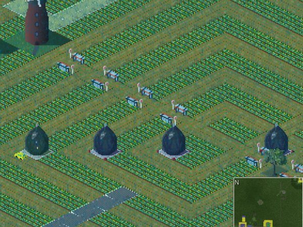 Screenshot_20170627-132620.jpg